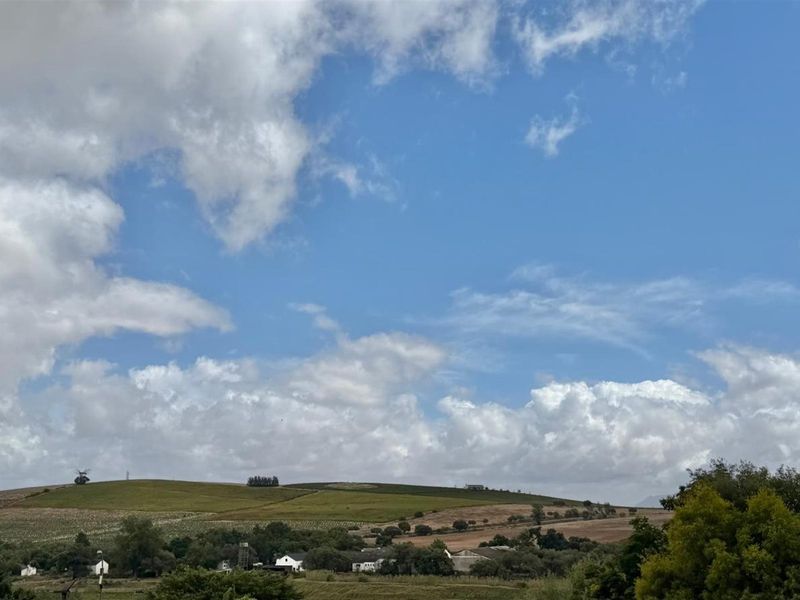 4 Bedroom House with Spectacular view in Berg en Dal Wellington - Photo 6