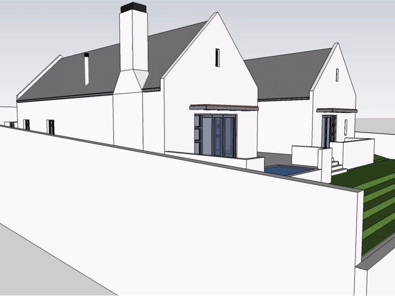 4 Bedroom House with Spectacular view in Berg en Dal Wellington - Photo 3