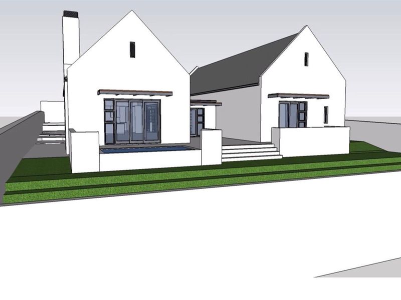 4 Bedroom House with Spectacular view in Berg en Dal Wellington - Photo 5