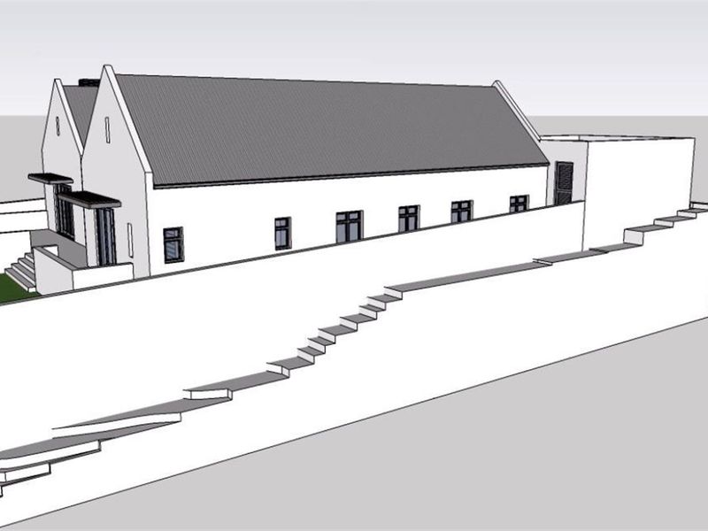 4 Bedroom House with Spectacular view in Berg en Dal Wellington - Photo 4