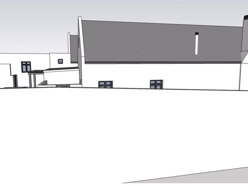 4 Bedroom House with Spectacular view in Berg en Dal Wellington - Photo 2