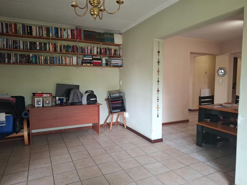 3 Bedroom Duplex For Sale in Florida Park, Roodepoort - Photo 8