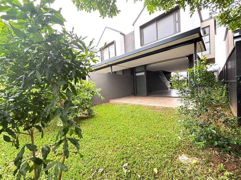 Are You Ready To Own A Piece Of Elaleni Before Everyone Else Does - Photo 7