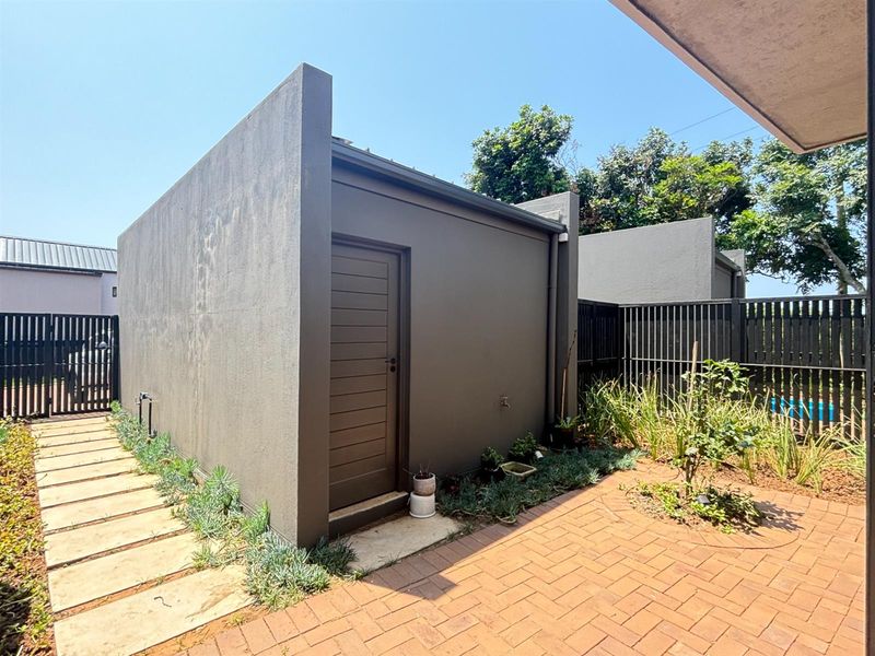 Are You Ready To Own A Piece Of Elaleni Before Everyone Else Does - Photo 8