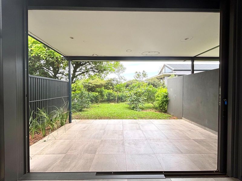 Are You Ready To Own A Piece Of Elaleni Before Everyone Else Does - Photo 6