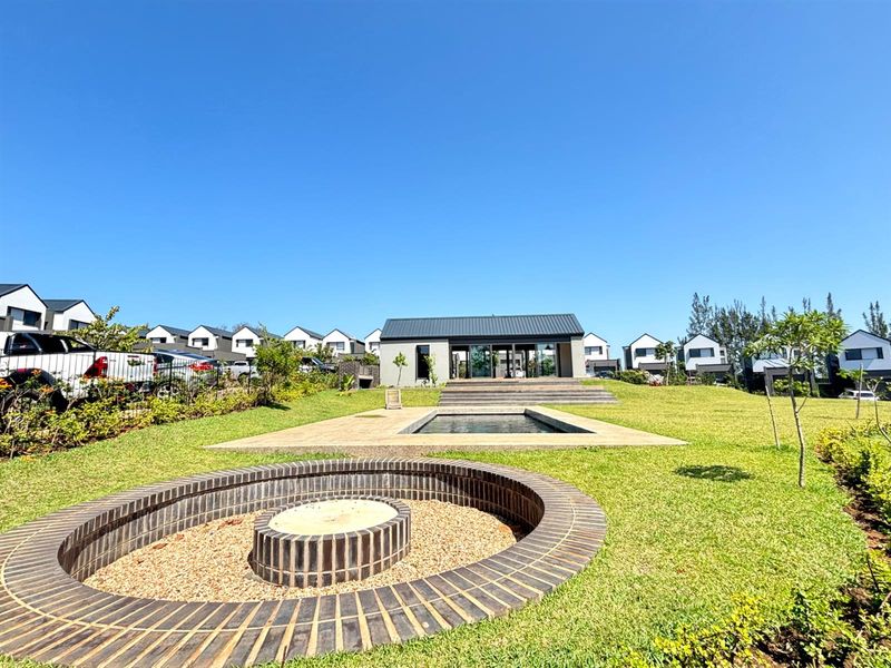 Are You Ready To Own A Piece Of Elaleni Before Everyone Else Does - Photo 10