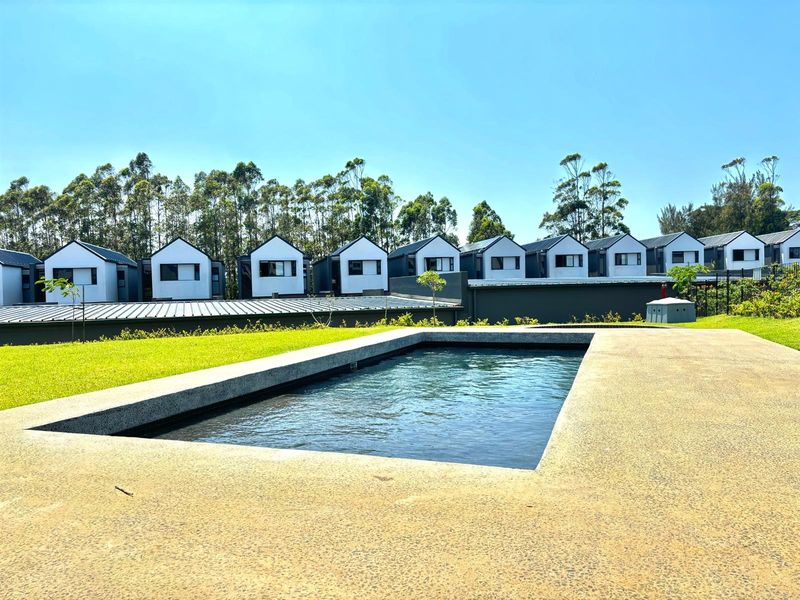 Are You Ready To Own A Piece Of Elaleni Before Everyone Else Does - Photo 9