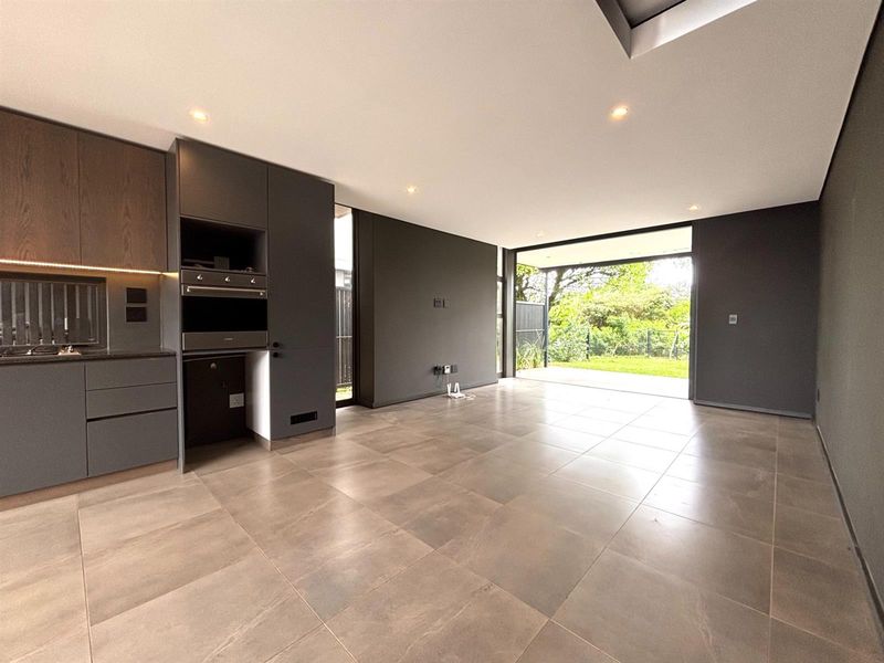 Are You Ready To Own A Piece Of Elaleni Before Everyone Else Does - Photo 5