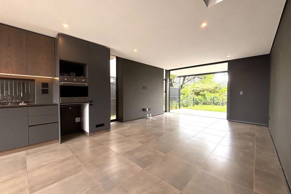 Are You Ready To Own A Piece Of Elaleni Before Everyone Else Does - Photo 5