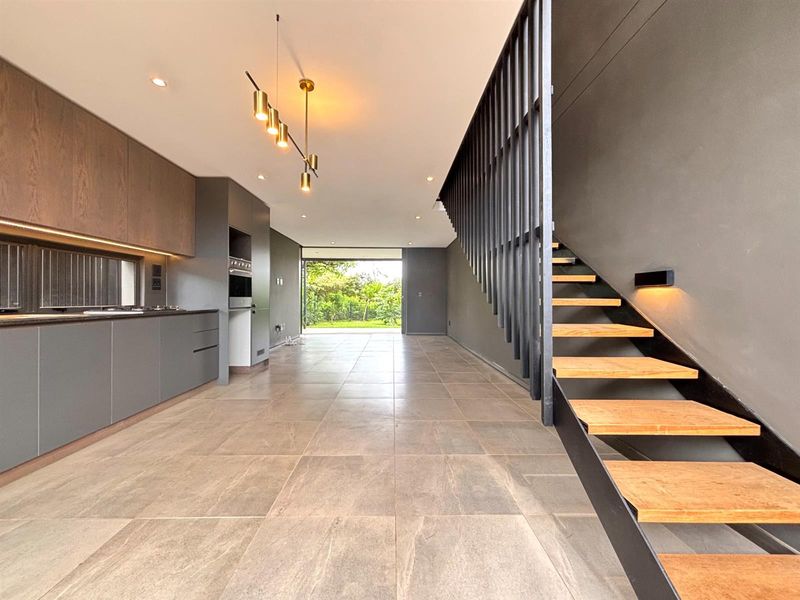 Are You Ready To Own A Piece Of Elaleni Before Everyone Else Does - Photo 3