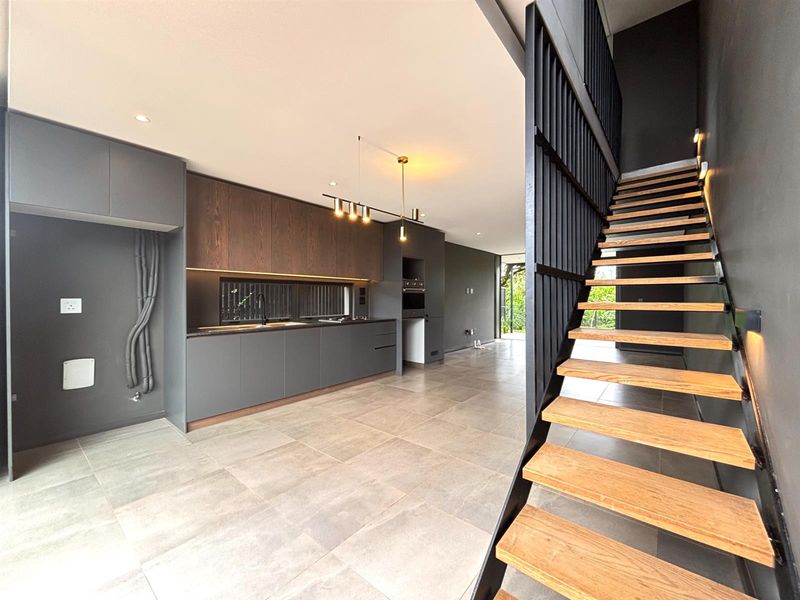 Are You Ready To Own A Piece Of Elaleni Before Everyone Else Does - Photo 4