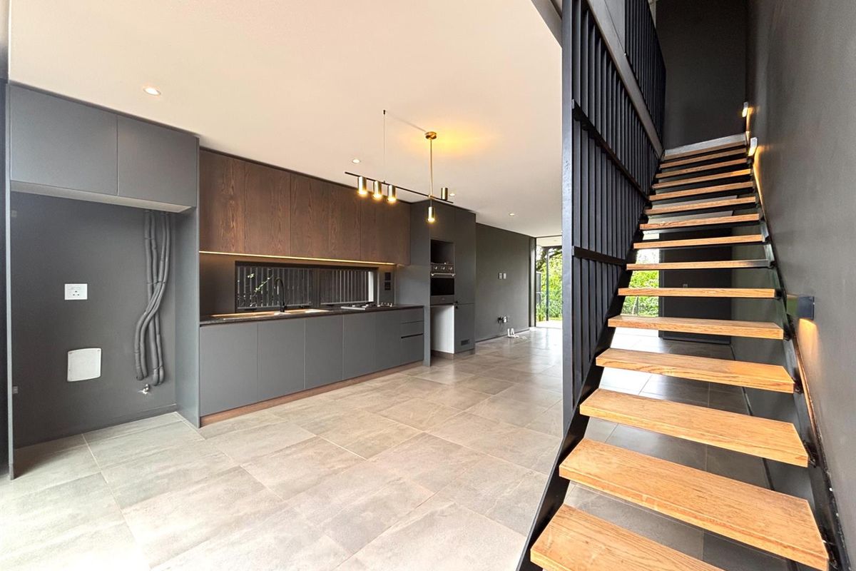 Are You Ready To Own A Piece Of Elaleni Before Everyone Else Does - Photo 4