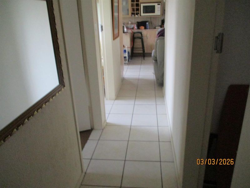 House For Sale in Aero City Complex, Kempton Park - Photo 10