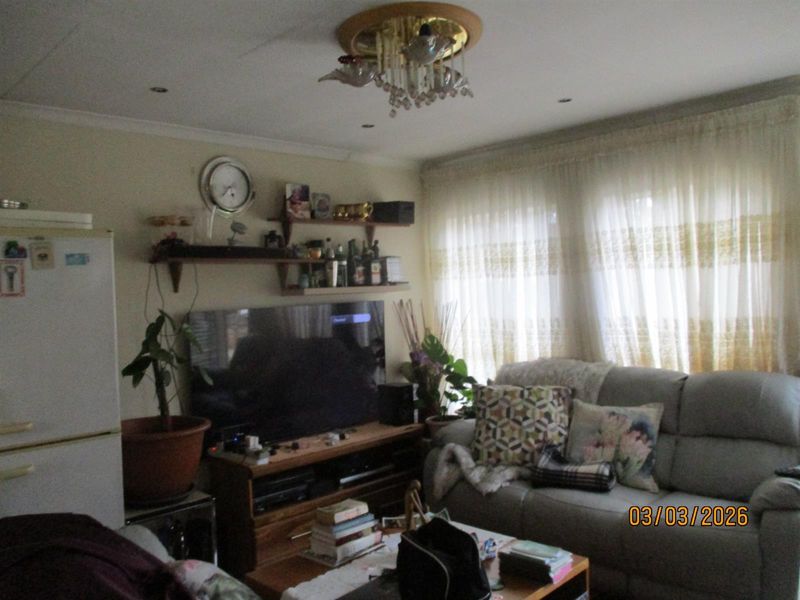 House For Sale in Aero City Complex, Kempton Park - Photo 8