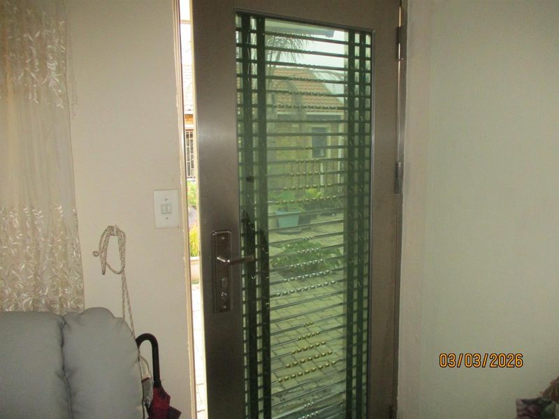 House For Sale in Aero City Complex, Kempton Park - Photo 6