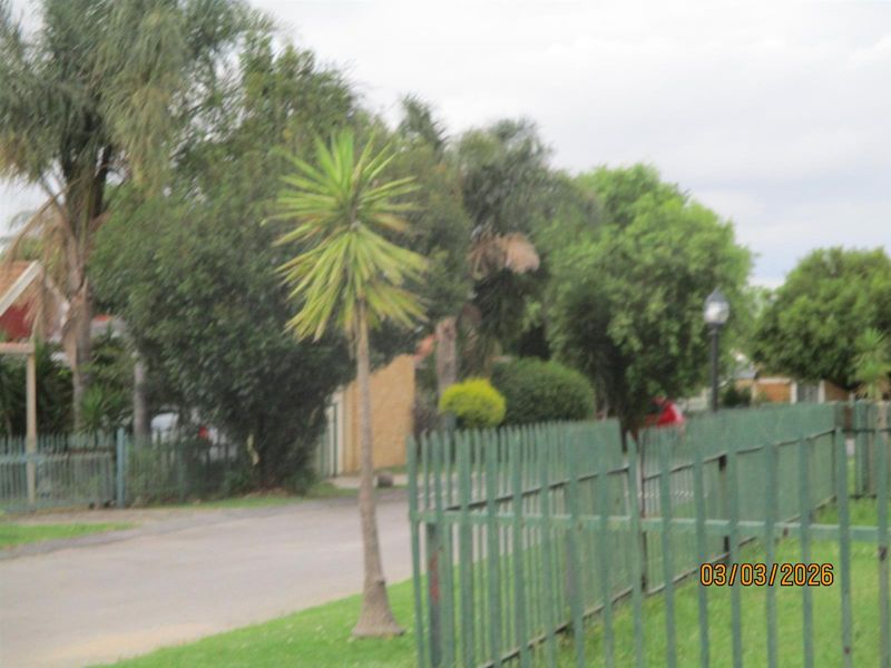 House For Sale in Aero City Complex, Kempton Park - Photo 3