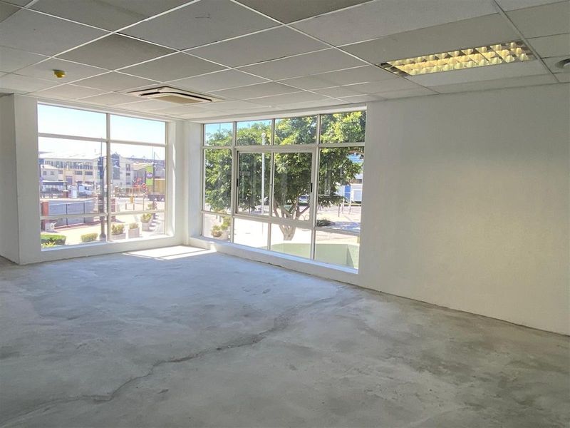 Office To Rent in Waterfront, Cape Town - Photo 8