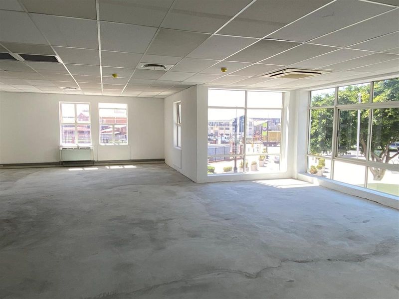 Office To Rent in Waterfront, Cape Town - Photo 7