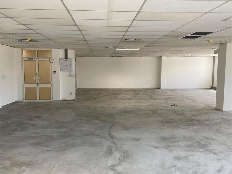 Office To Rent in Waterfront, Cape Town - Photo 10