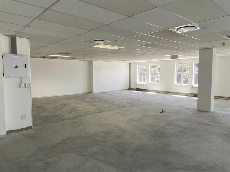 Office To Rent in Waterfront, Cape Town - Photo 5