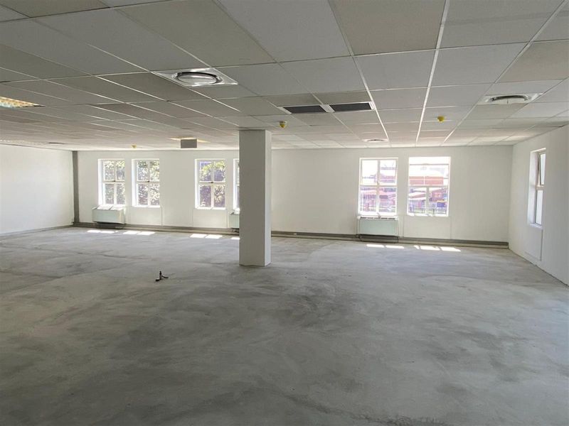 Office To Rent in Waterfront, Cape Town - Photo 6