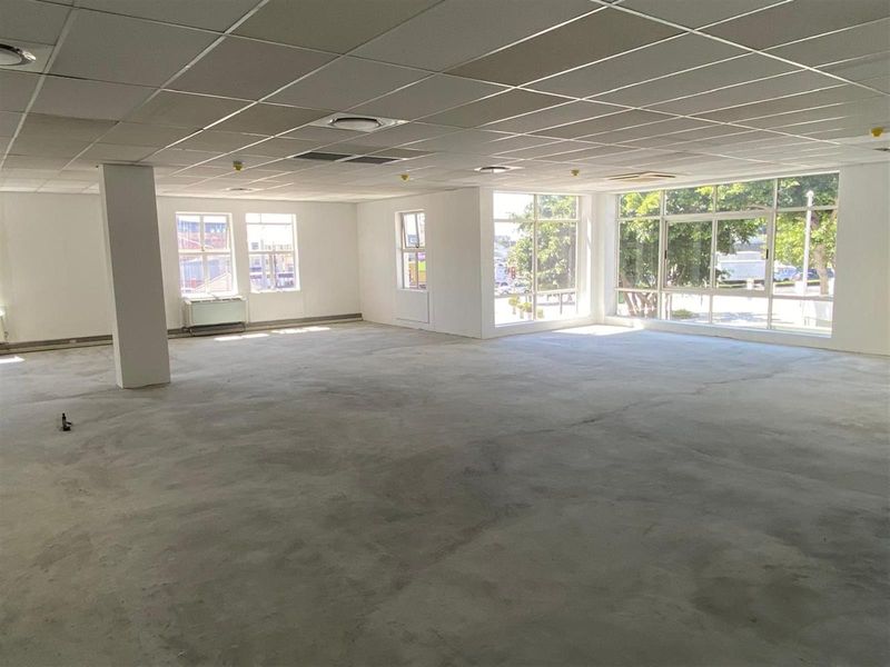 Office To Rent in Waterfront, Cape Town - Photo 3