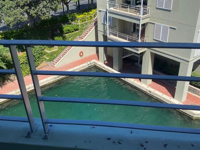 Office To Rent in Waterfront, Cape Town - Photo 6