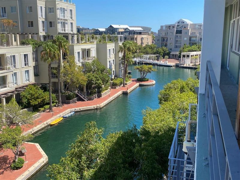 Office To Rent in Waterfront, Cape Town - Photo 5