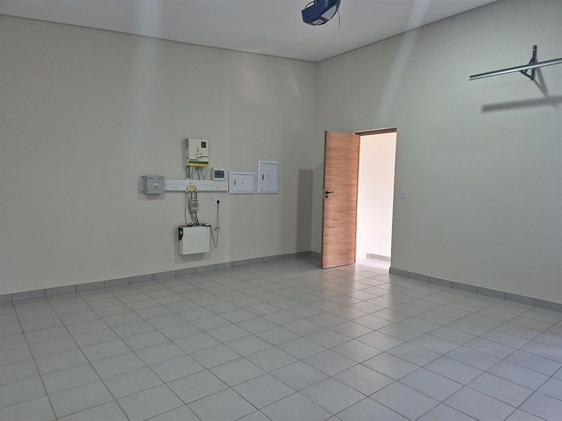 Modern Elegance and Luxury Finishes - A Connoisseur’s Choice for Sustainable Living - Photo 7