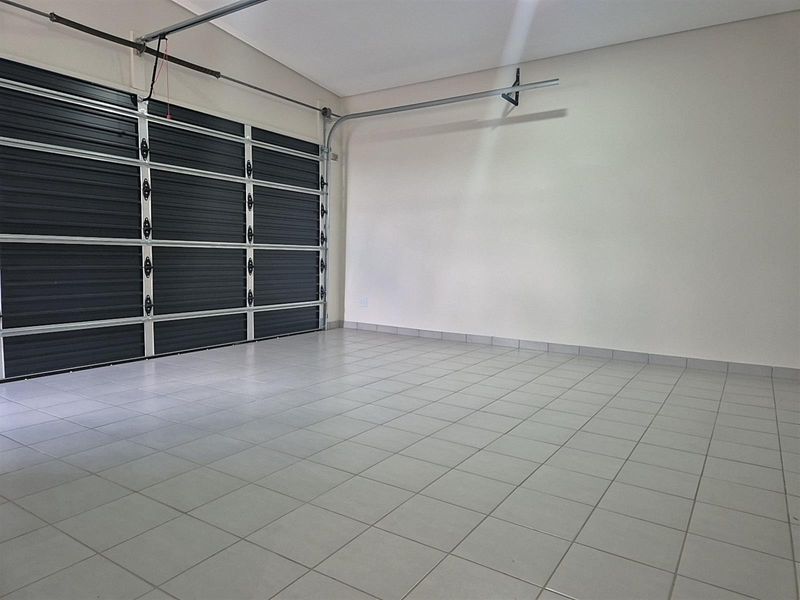 Modern Elegance and Luxury Finishes - A Connoisseur’s Choice for Sustainable Living - Photo 6