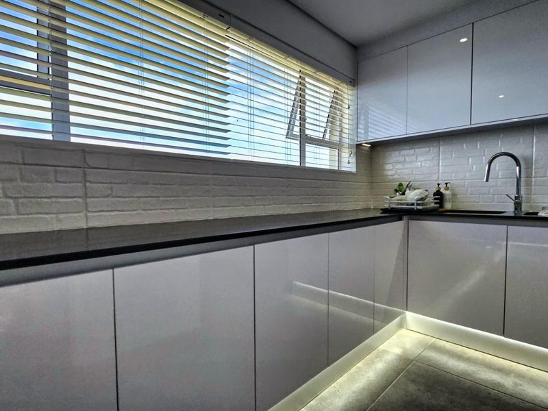 House For Sale in Dana Bay Mossel Bay Western Cape - Photo 10