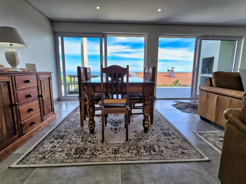House For Sale in Dana Bay Mossel Bay Western Cape - Photo 4