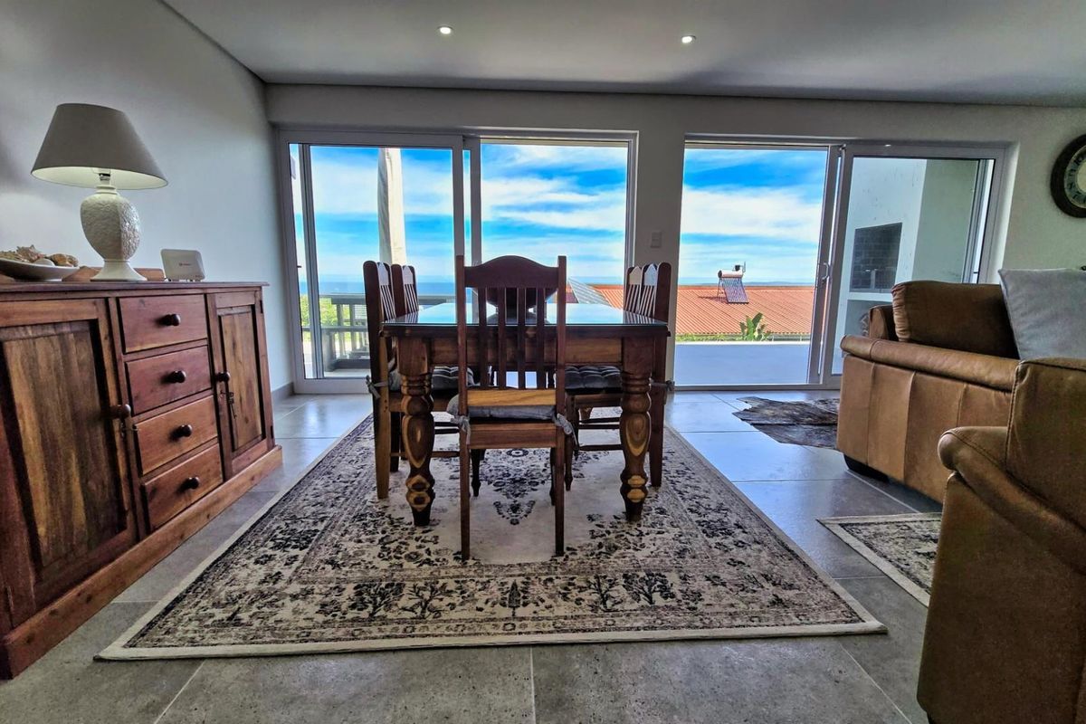 House For Sale in Dana Bay Mossel Bay Western Cape - Photo 4