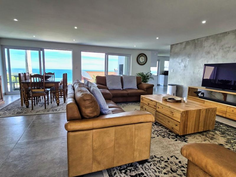 House For Sale in Dana Bay Mossel Bay Western Cape - Photo 7