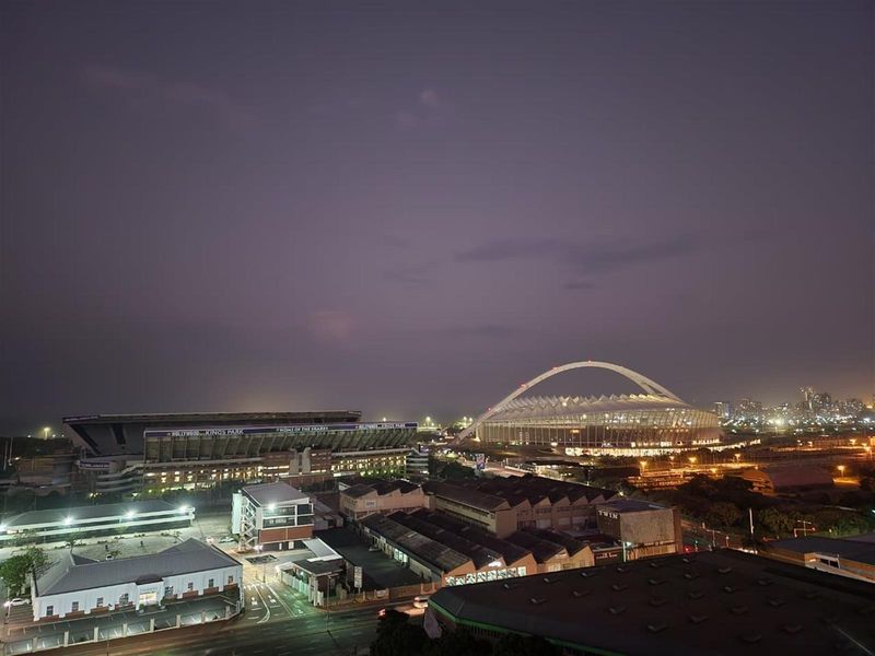 Penthouse For Sale in Windermere, Durban, KwaZulu Natal - Photo 8