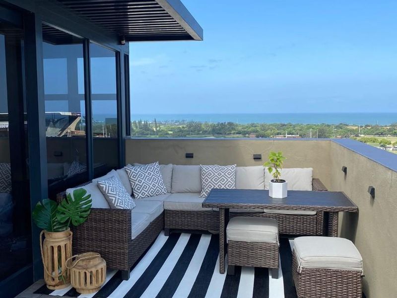 Penthouse For Sale in Windermere, Durban, KwaZulu Natal - Photo 4