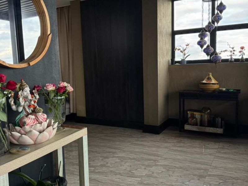 Penthouse For Sale in Windermere, Durban, KwaZulu Natal - Photo 5