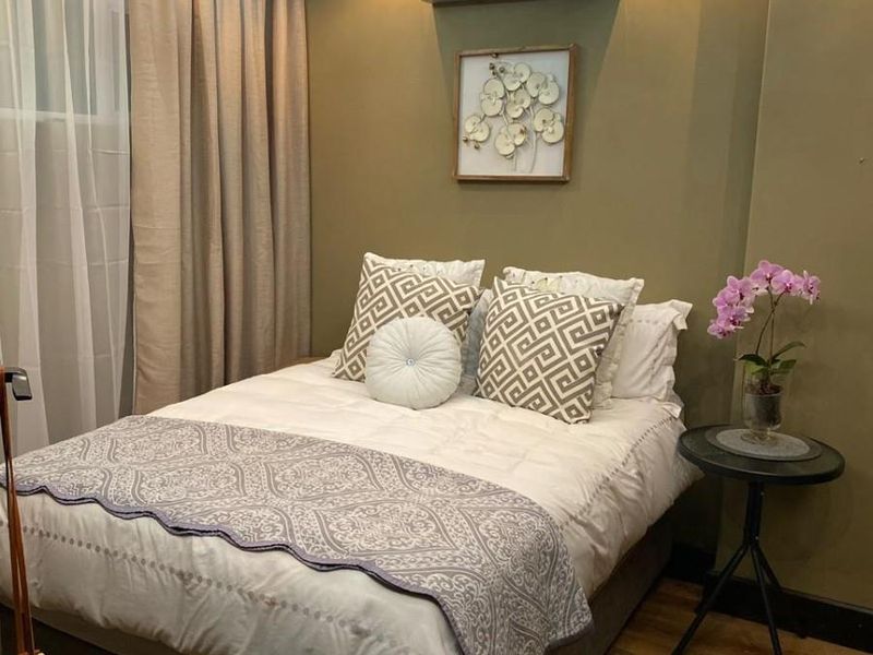 Penthouse For Sale in Windermere, Durban, KwaZulu Natal - Photo 3