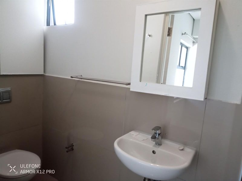 Cozy 2-bedroom 2-bathroom apartment for sale - Photo 8