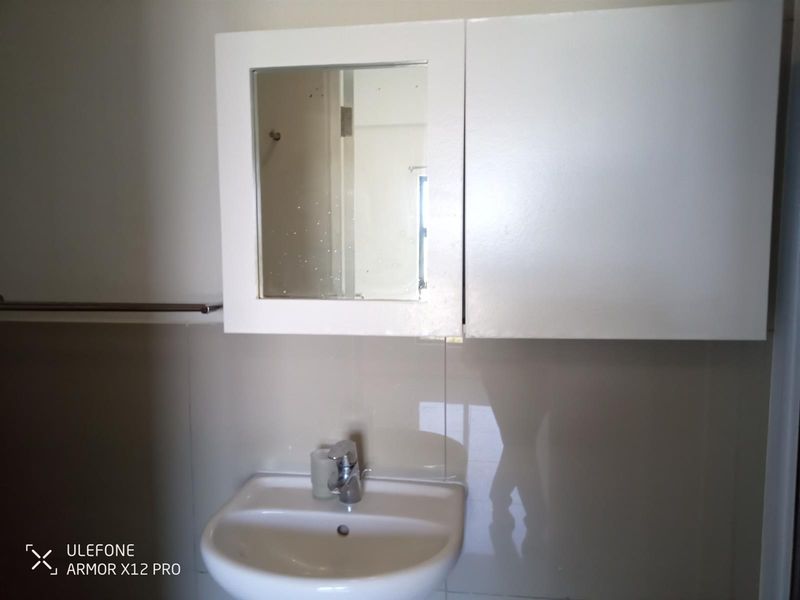 Cozy 2-bedroom 2-bathroom apartment for sale - Photo 7
