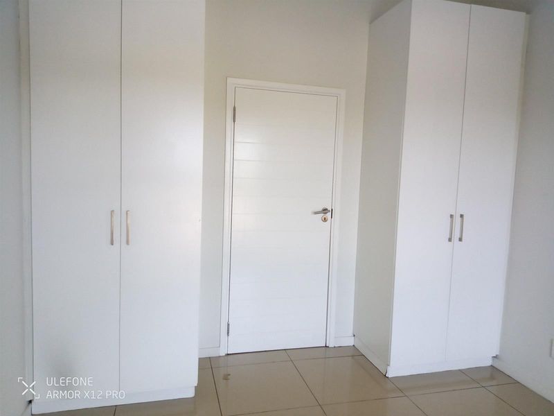 Cozy 2-bedroom 2-bathroom apartment for sale - Photo 6