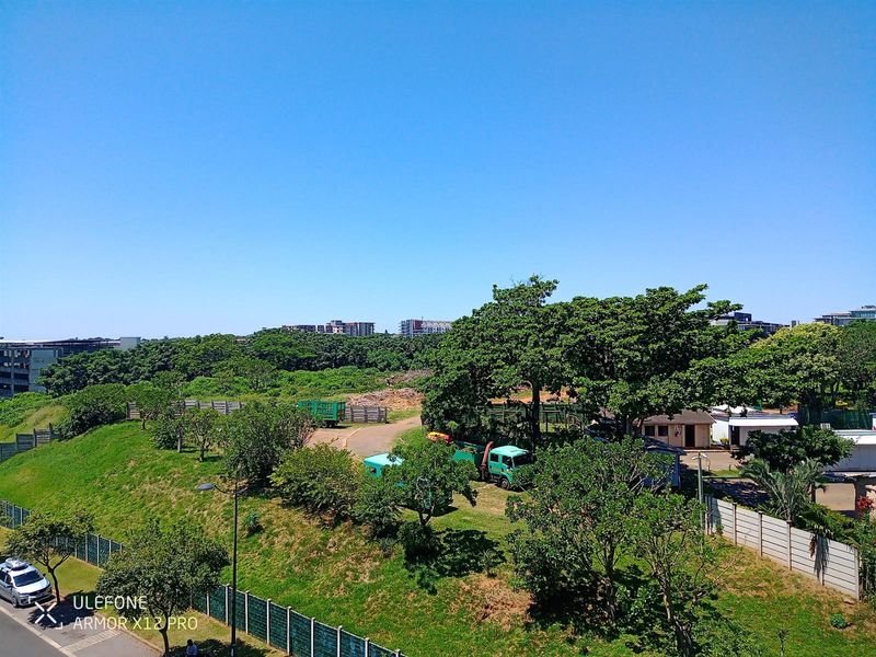 Cozy 2-bedroom 2-bathroom apartment for sale - Photo 2