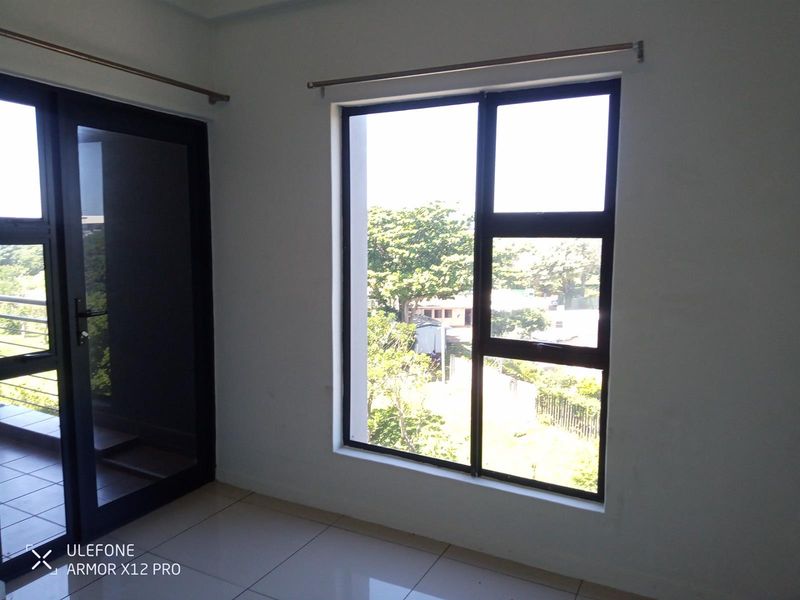 Cozy 2-bedroom 2-bathroom apartment for sale - Photo 5