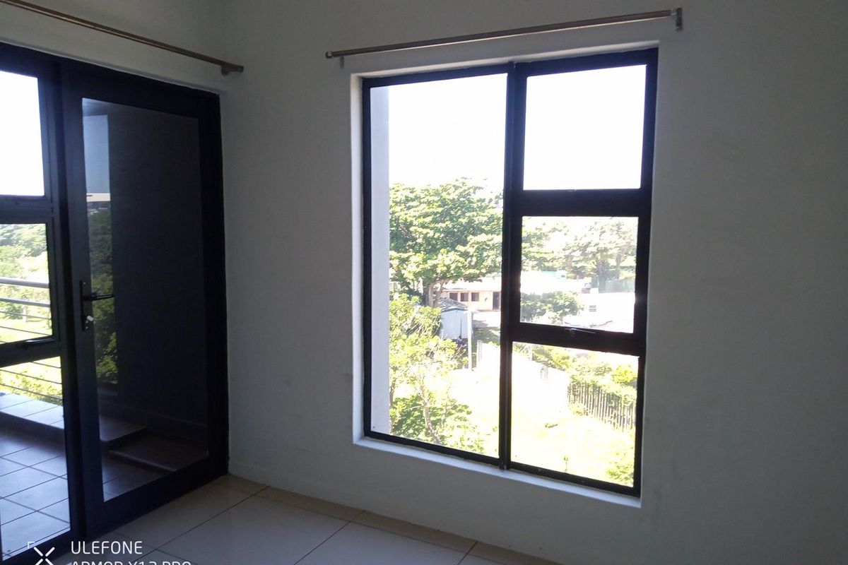 Cozy 2-bedroom 2-bathroom apartment for sale - Photo 5