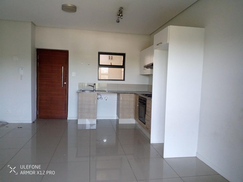 Cozy 2-bedroom 2-bathroom apartment for sale - Photo 4