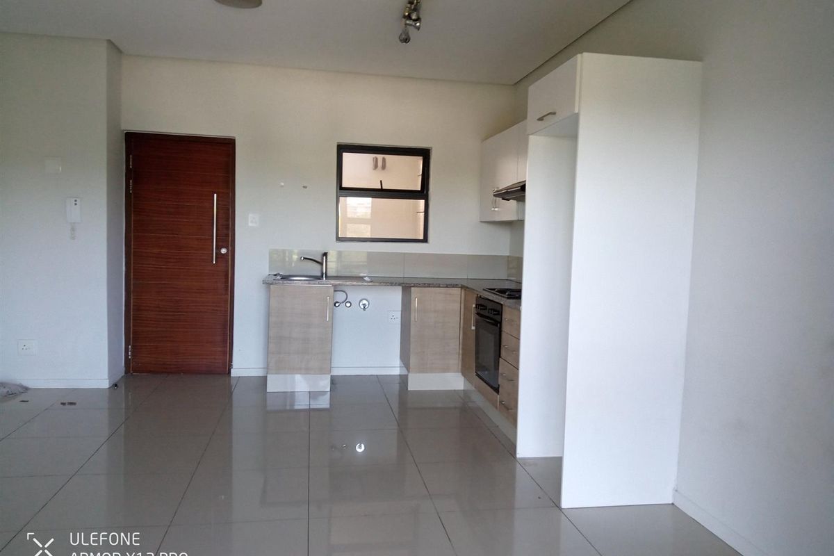 Cozy 2-bedroom 2-bathroom apartment for sale - Photo 4