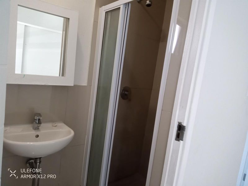 Cozy 2-bedroom 2-bathroom apartment for sale - Photo 10