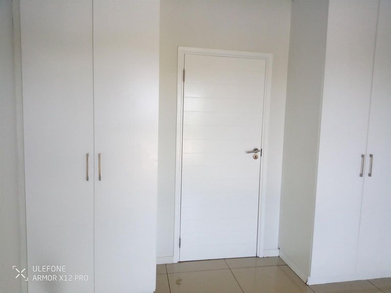 Cozy 2-bedroom 2-bathroom apartment for sale - Photo 9