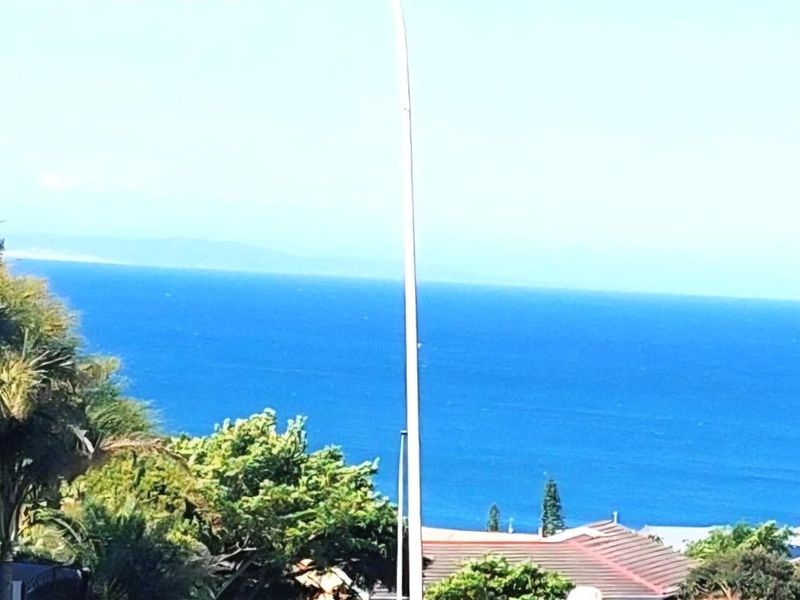 Dual Mandate: Seaview Home with Golden Sunrises, Privacy and Security Wavecrest, Jeffreys Bay - Photo 2