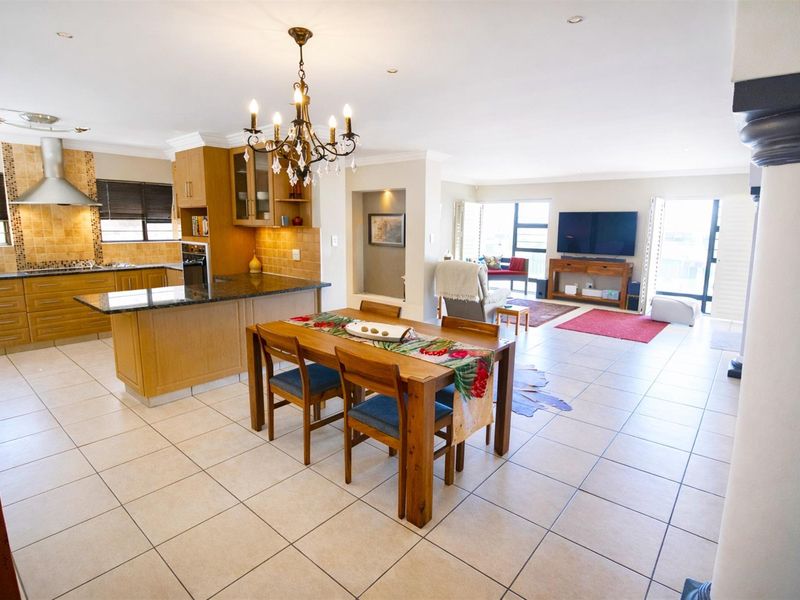 Exclusive Mandate | Where Ocean Views, Privacy and Prestige Meet - Wavecrest, Jeffreys Bay - Photo 4